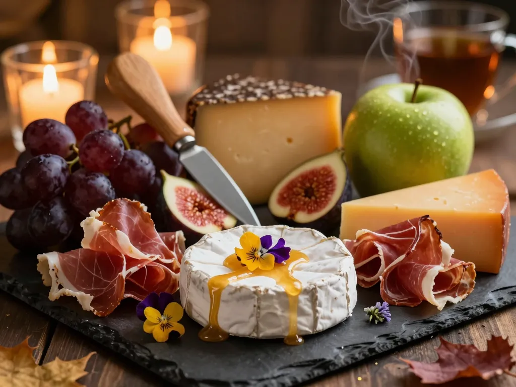 Elevating Culinary Standards: Insights for Professionals