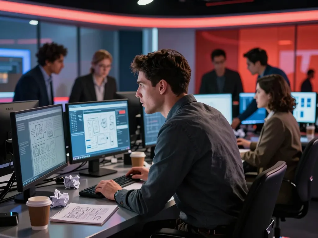 Maximizing Revenue Streams for News & Media Publishers